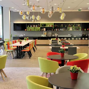 *** Hotel Active Polska