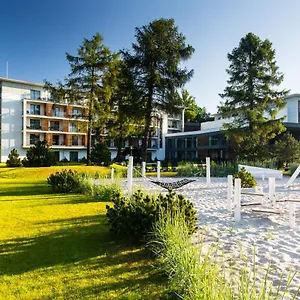 **** Hotel Shuum Boutique Wellness Polen